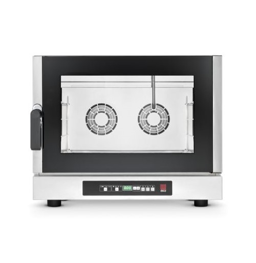 에카 소형 컨벡션.JPG